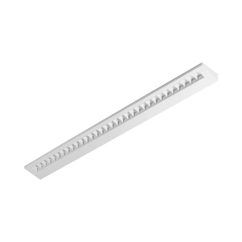 TERRA-2-LED-N-TAB-1