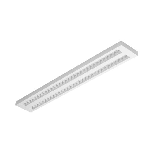 TERRA-01-N-1195-170-2X2
