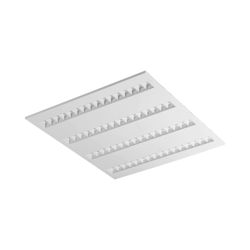 TERRA-2-LED-P-X4-1