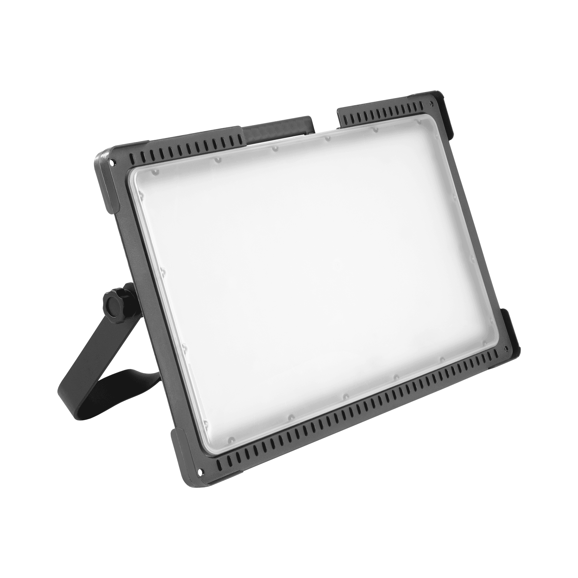 lemです Magnum Multibattery L - Lena Lighting