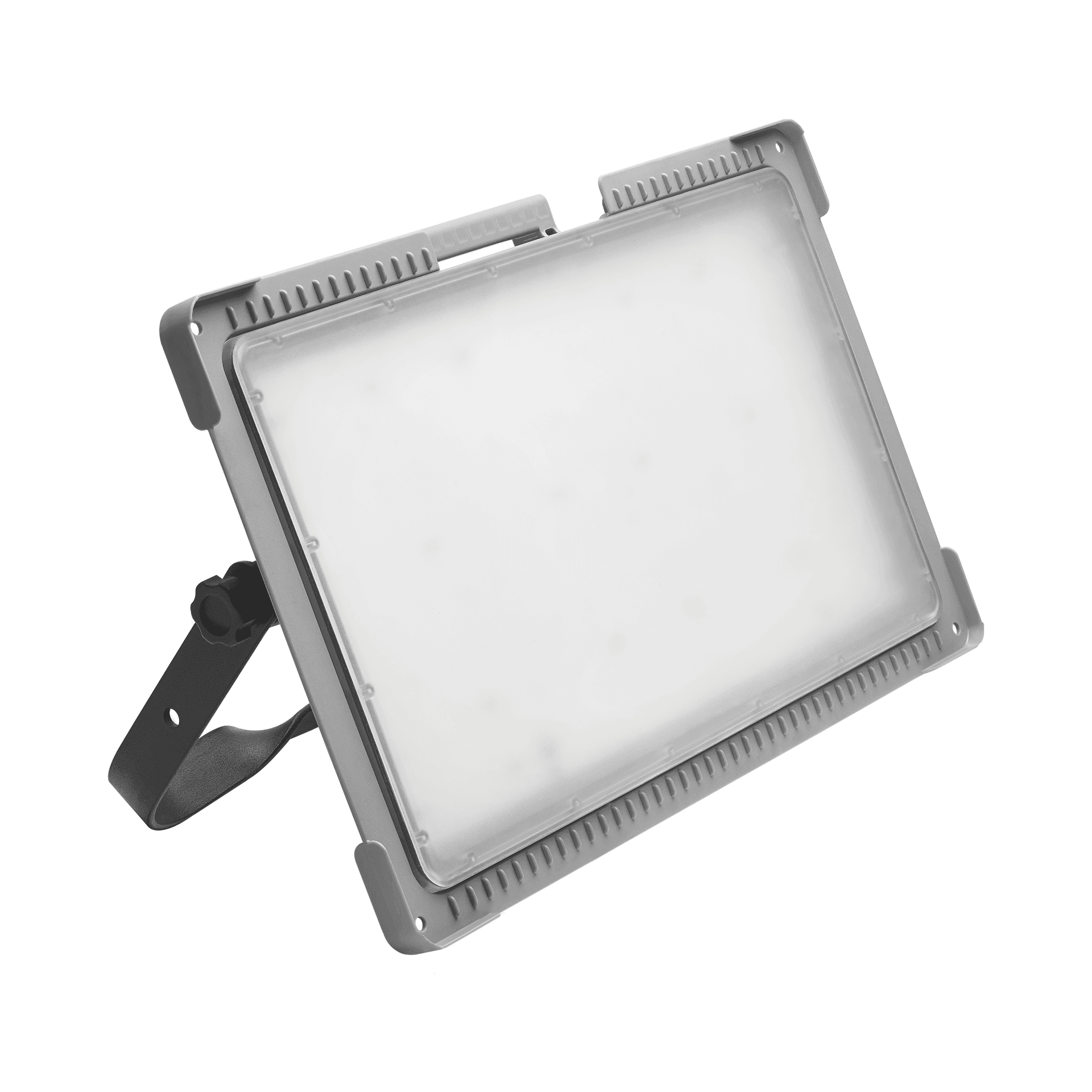 Magnum Future LED XL - Lena Lighting