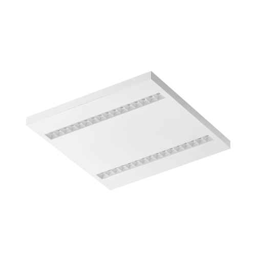 Terra 2 LED IoT