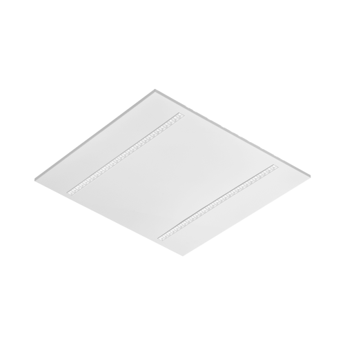 Terra 3 LED 595x595