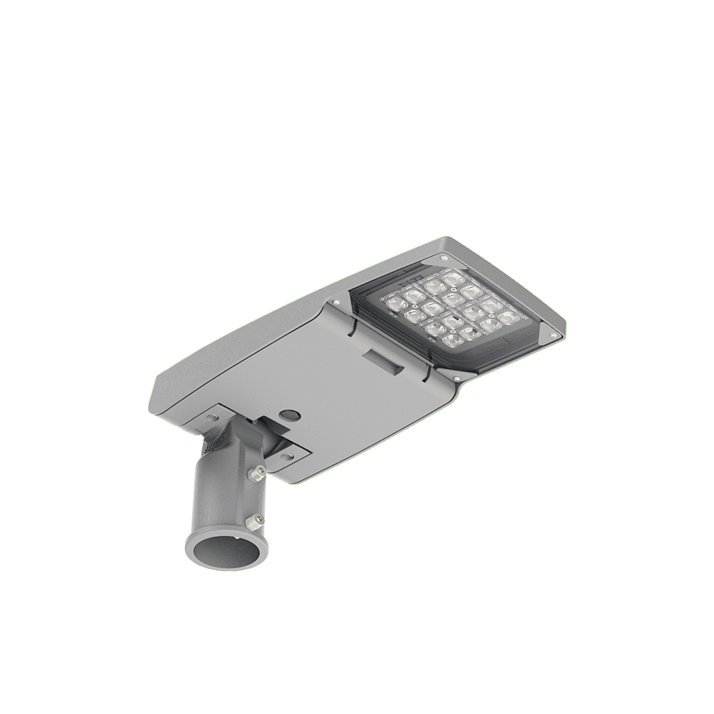 【Tiara】 Tiara 2 LED XS - Lena Lighting