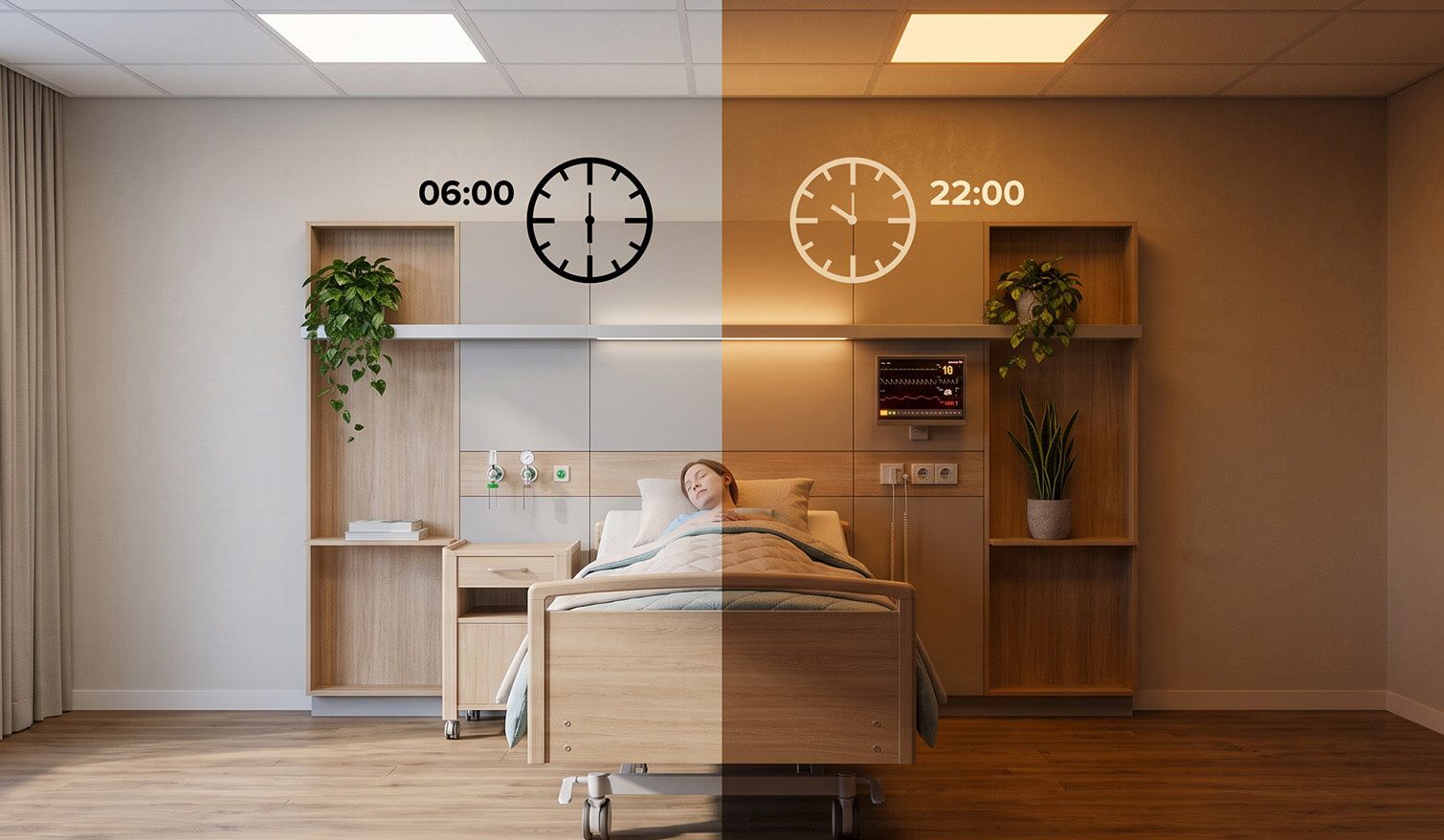 Światło_jako_czynnik_biologiczny_w_placówkach_medycznych._Jak_oświetlenie_wspiera_rytm_dobowy_regenerację_i_proces_leczenia