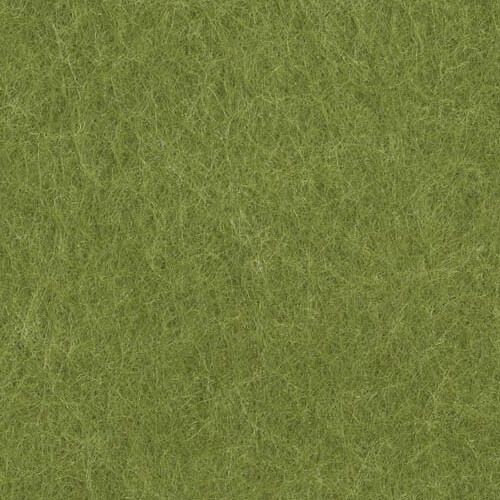Terra Balance Ecopet Panel Dzwiekochlonny Kolor Grn 02