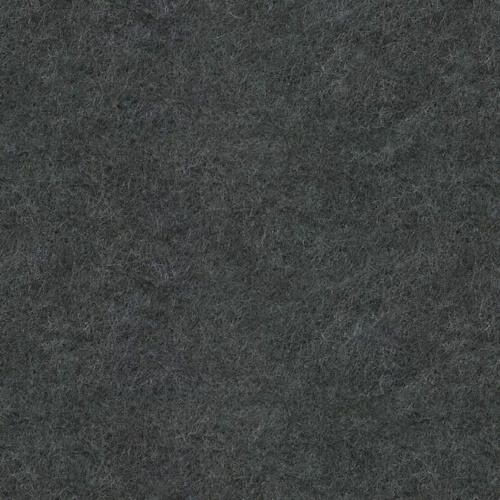 terra-balance-ecopet-panel-dzwiekochlonny-kolor-black