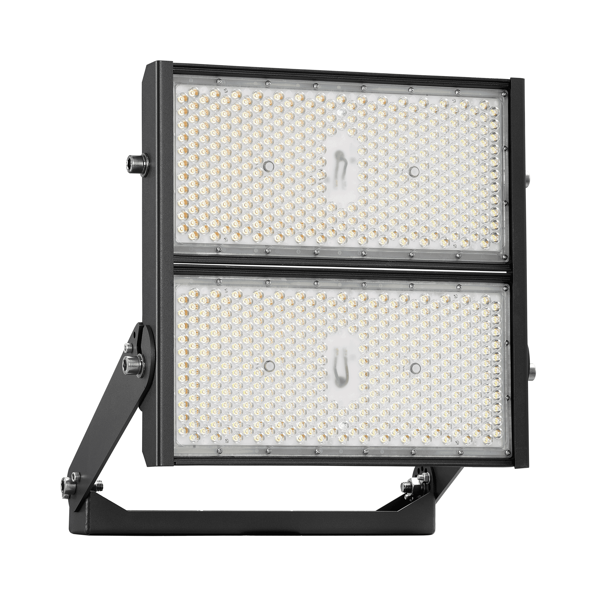 Factor LED C5-M