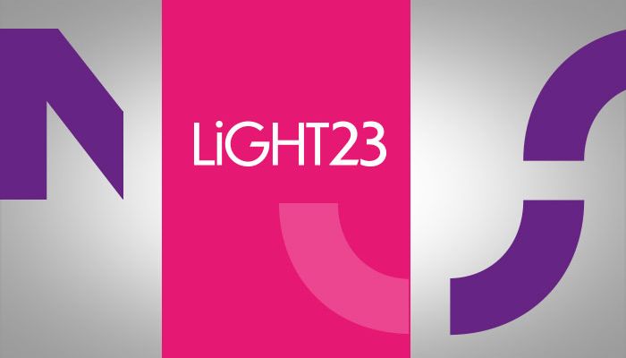 Light 23: nasze kolekcje
