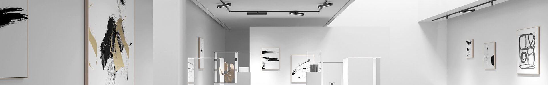 Lena Lighting- sizzano reddot