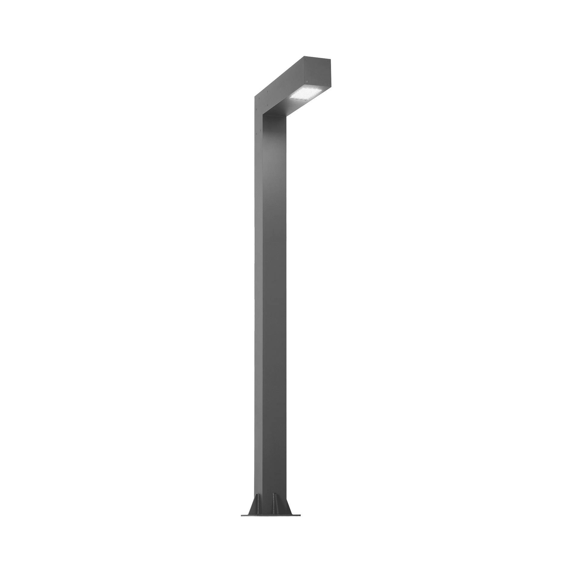Altezzo L 150