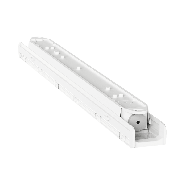 Tytan Steel LED Z