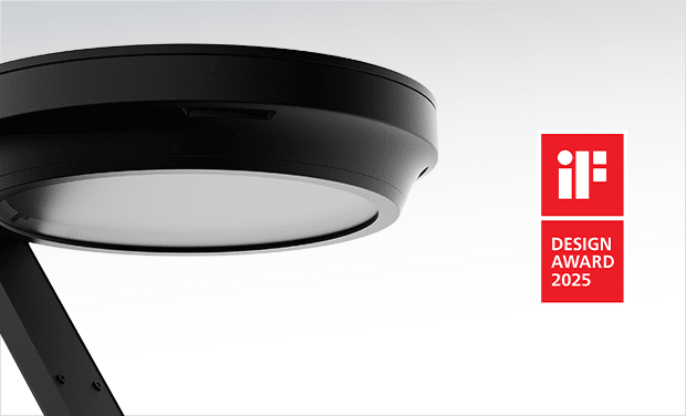 Skver LED S (Z2 MF)