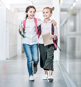 Lena Lighting- okładka Oświetlenie dla szkół