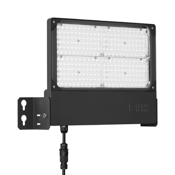 QUEST 2 LED M IoT