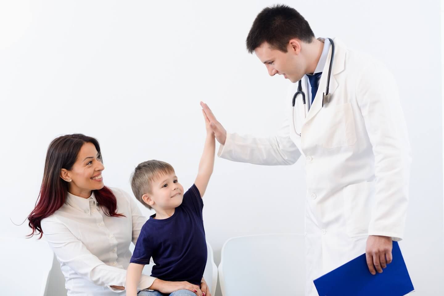 wsparciem zdrowia psychicznego i fizycznego