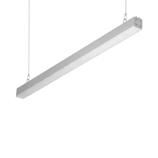 Industry Slim LED