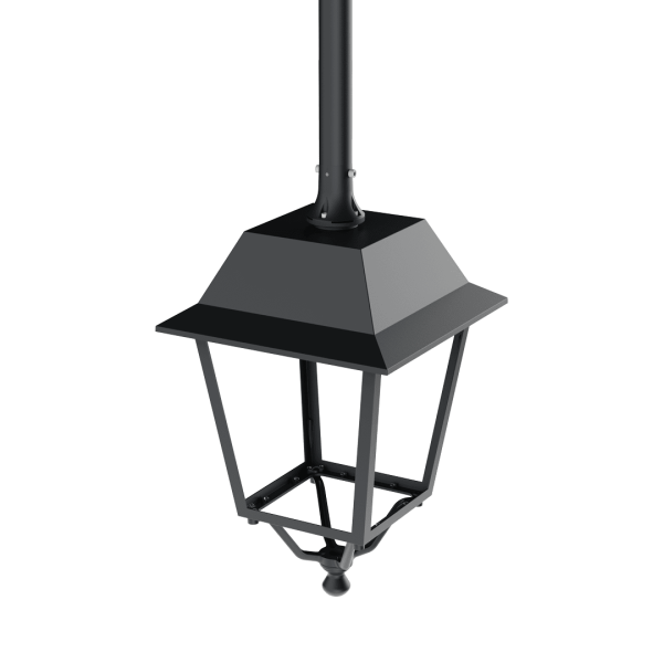 Constelia LED R