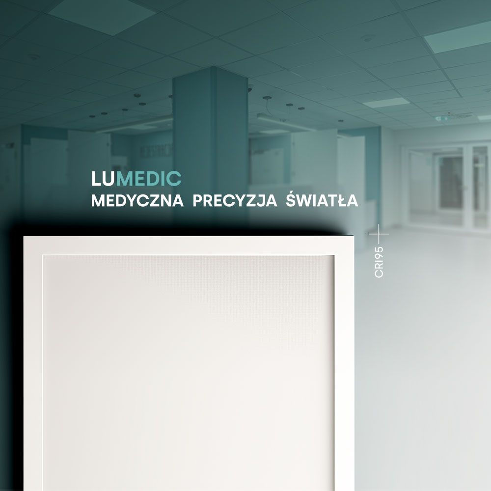 Lumedic