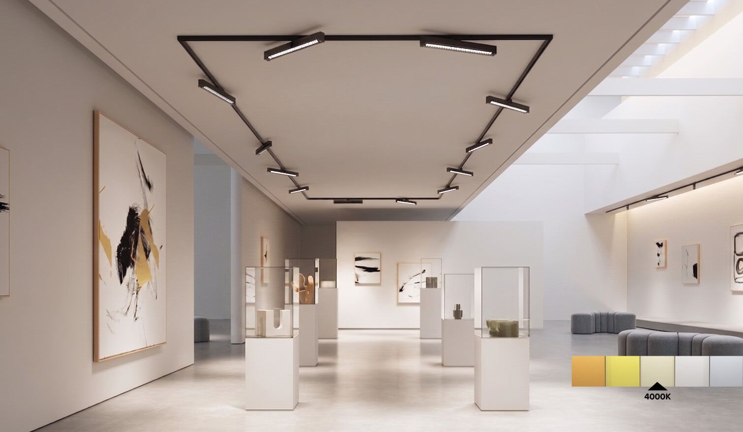 Eco PET wytworzone w 70% z materiału pochodzącego z recyklingu - 120 przetworzonych butelek 1l produkcja 1 panelu