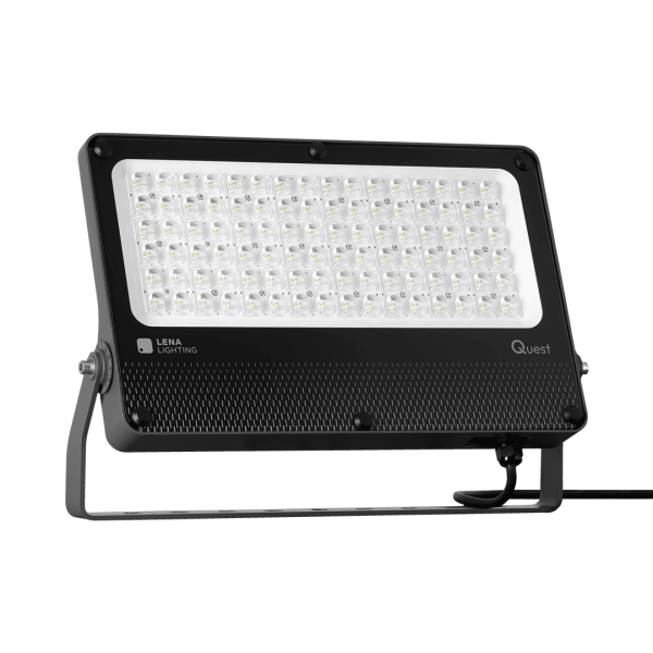 Quest LED Evo M