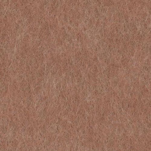 Terra Balance Ecopet Panel Dzwiekochlonny Kolor Brn 02
