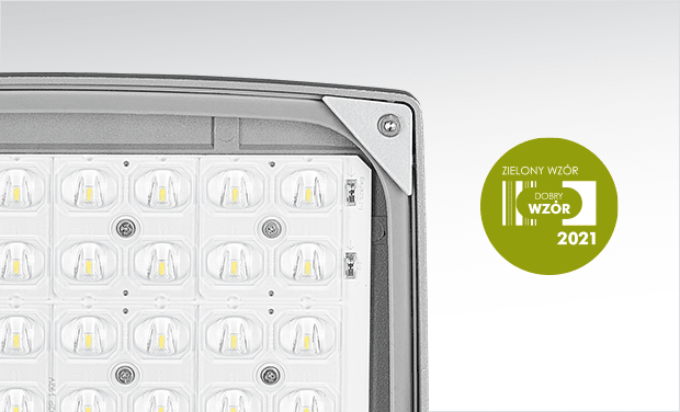 Tiara LED Pro