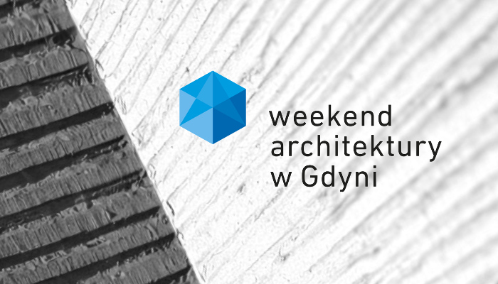 Lena Lighting i illu partnerami XVI Weekendu Architektury w Gdyni i ARCHIFOTO MARATONU