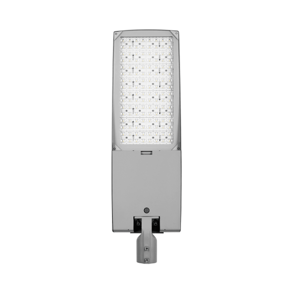 Tiara LED Clue IoT-L