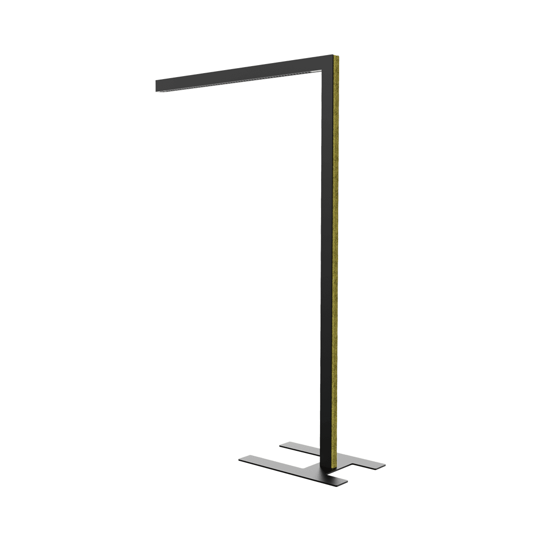Baris Stand_H