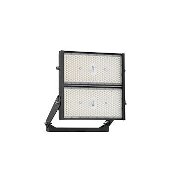 Lena Lighting- okładka Iluminator LED
