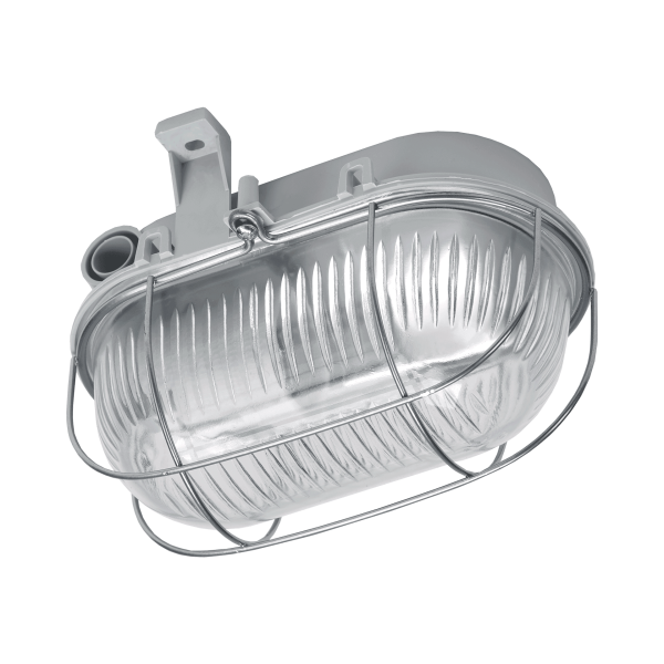 Oval 35 Simetal
