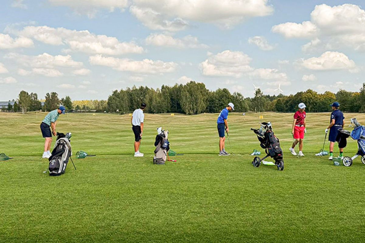 LL Www List Golf 25 1