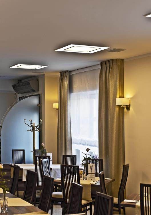 Hotel Korel