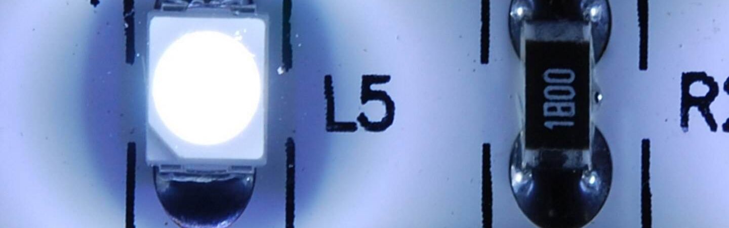 Lena Lighting modul led