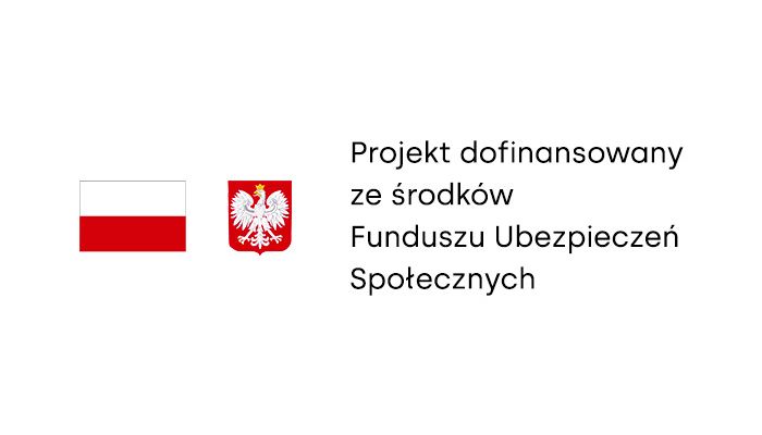 Otrzymaliśmy dofinansowanie z ZUS na inwestycje w bezpieczeństwo pracy