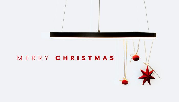 Wesołych Świąt i szczęśliwego Nowego Roku!