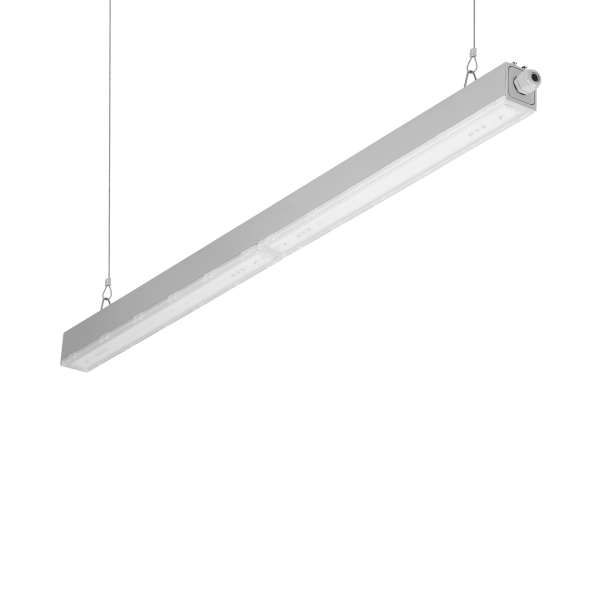 Industry Slim LED