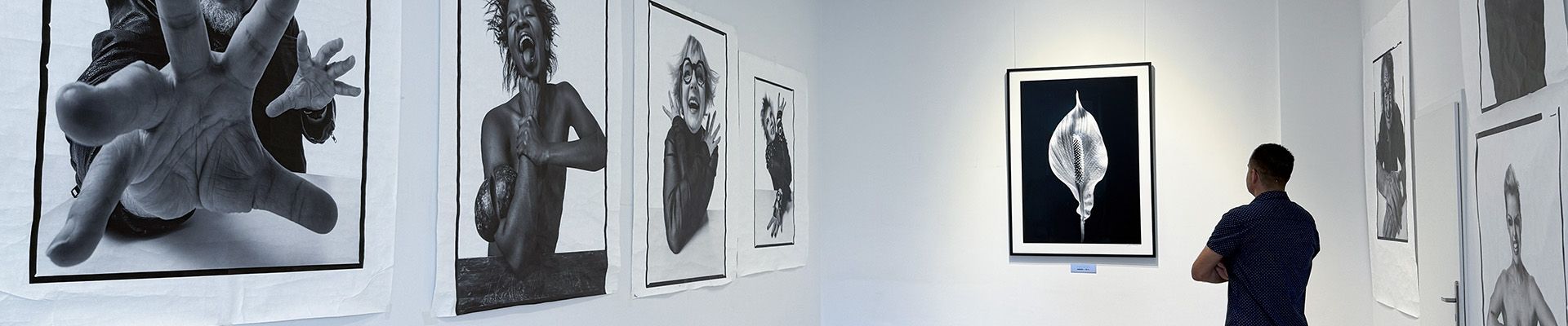 Delight w obiektywie – premierowe zdjęcie Macieja Mańkowskiego dla Lena Lighting 
