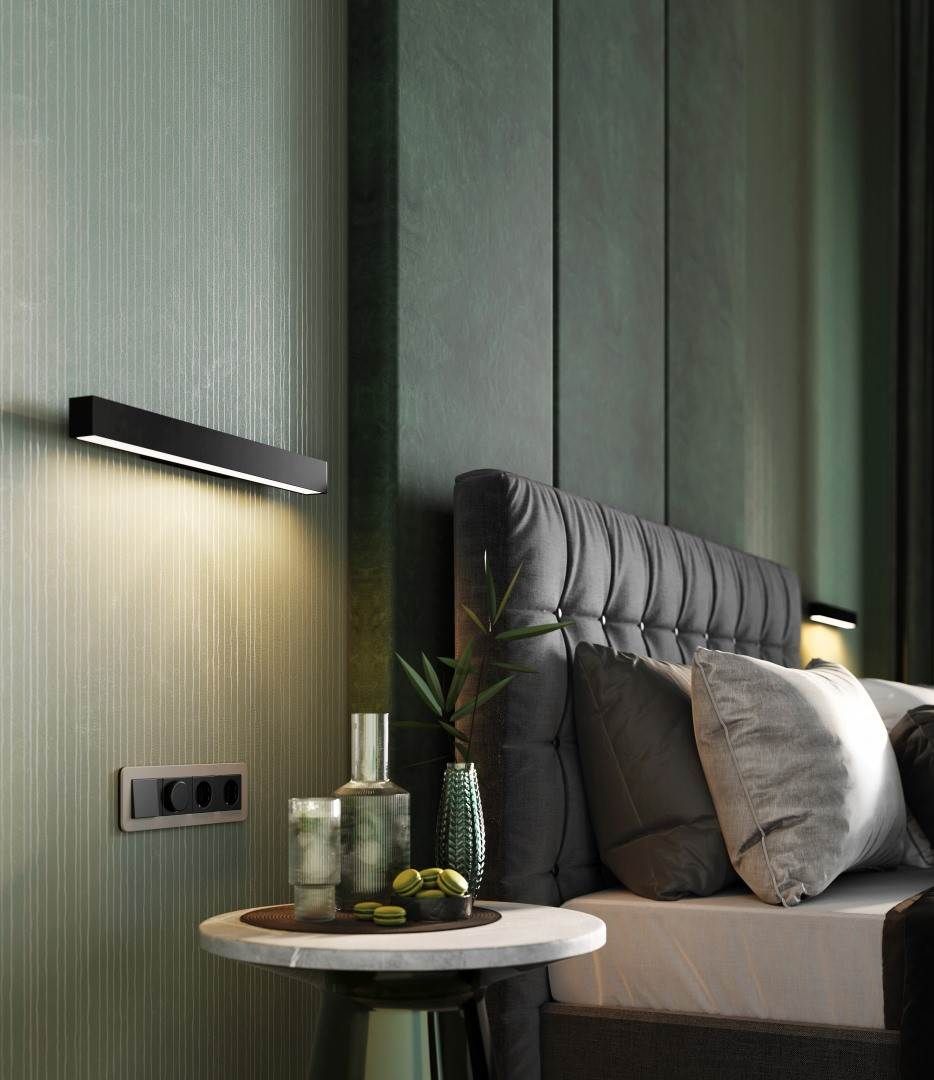 Baris LED Kinkiet