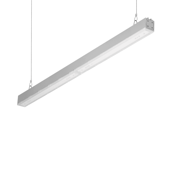 Industry Slim LED
