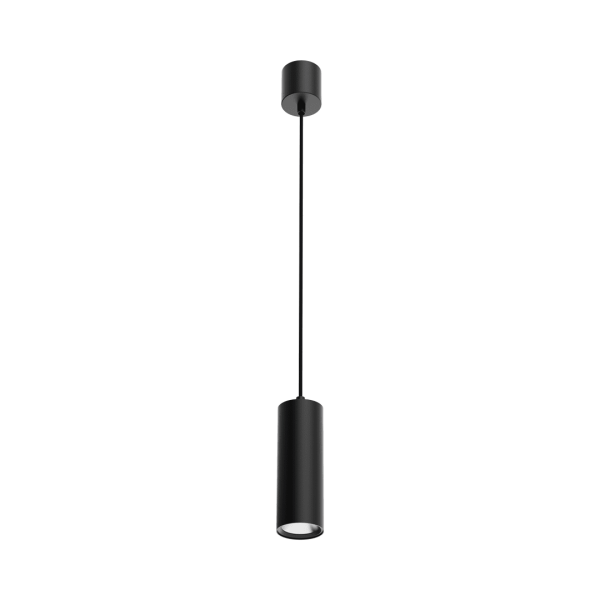 Lungo II LED ON/OFF