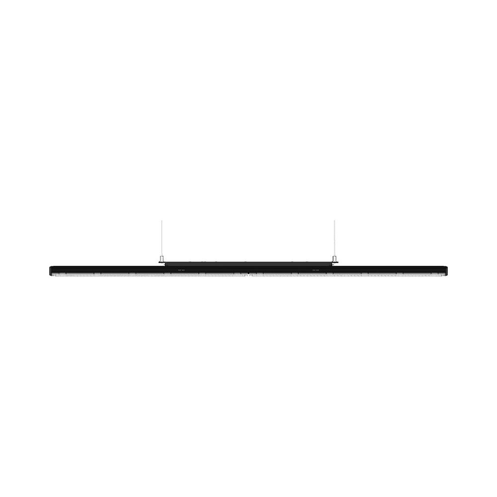 Tytan Steel LED_Z_RAL_9005