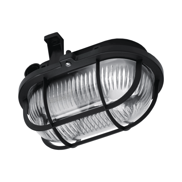 Oval 60