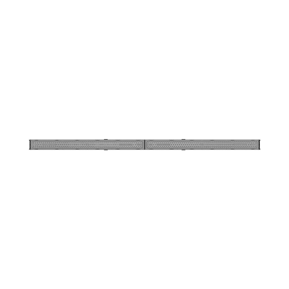 Tytan Steel LED_N_RAL_9005_1200MM