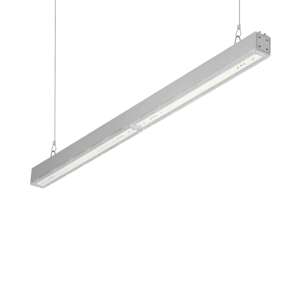 Industry Slim LED