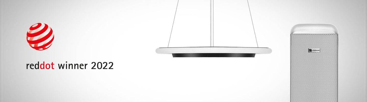 Lena Lighting produkty ktore wygraly