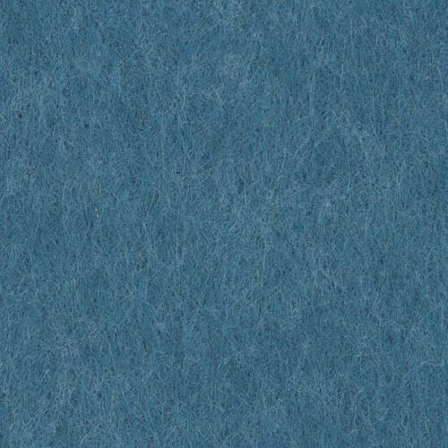 Terra Balance Ecopet Panel Dzwiekochlonny Kolor Blu 01
