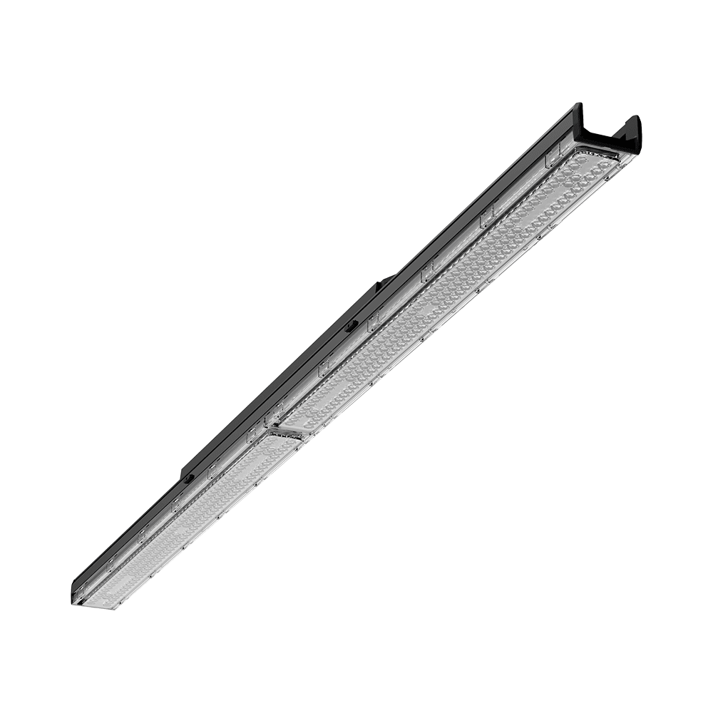 Tytan Steel LED_N_RAL_9005_1200MM