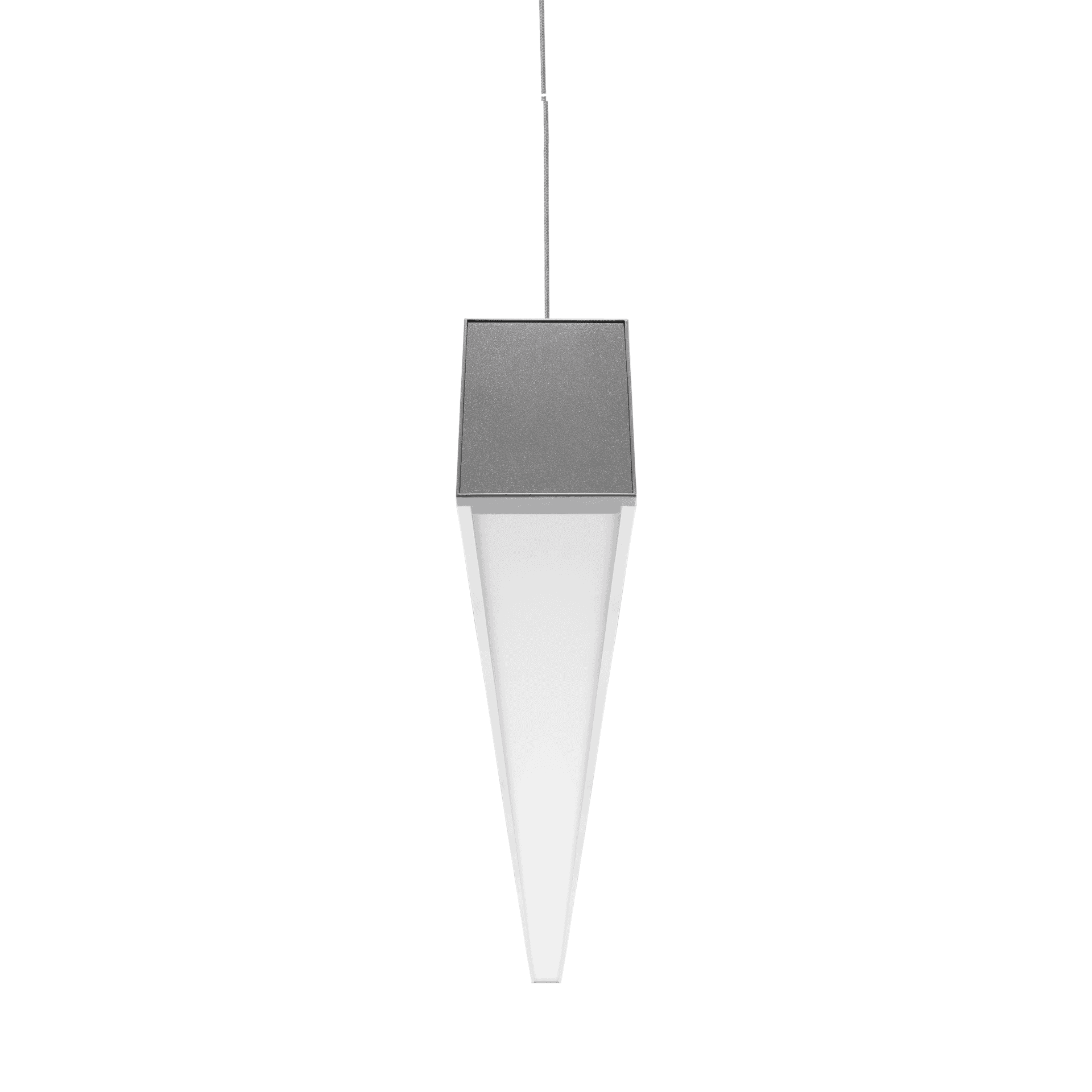 BARIS-40-LED-VD OPAL